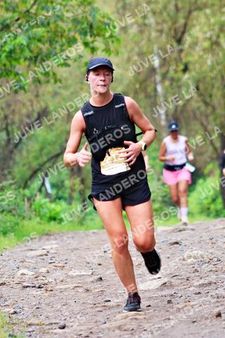 Foto del ULTRA TEQUILA 2026 a las 08:43