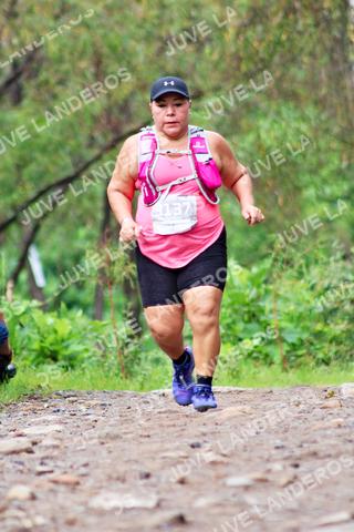 Foto del ULTRA TEQUILA 2026 a las 08:48