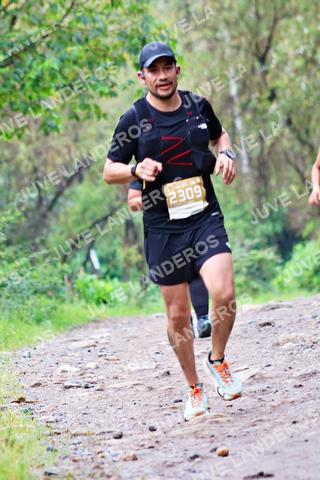 Foto del ULTRA TEQUILA 2026 a las 08:37
