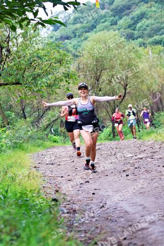 Foto del ULTRA TEQUILA 2026 a las 08:22