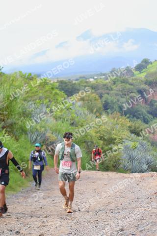 Foto del ULTRA TEQUILA 2026 a las 09:56