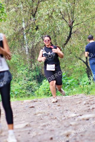 Foto del ULTRA TEQUILA 2026 a las 08:41