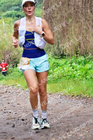 Foto del ULTRA TEQUILA 2026 a las 08:50