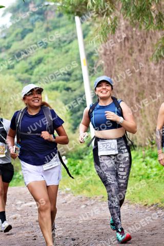 Foto del ULTRA TEQUILA 2026 a las 09:01