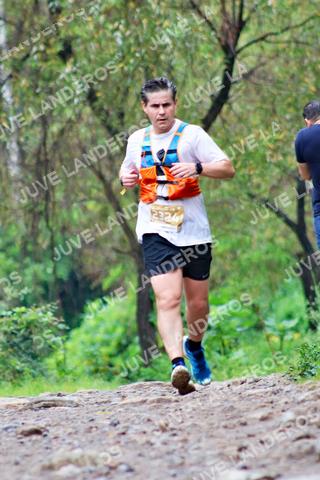 Foto del ULTRA TEQUILA 2026 a las 08:37