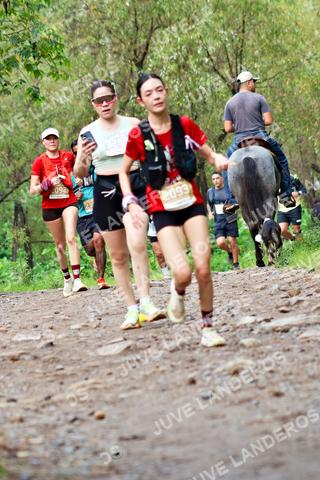 Foto del ULTRA TEQUILA 2026 a las 08:48