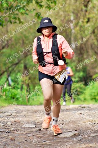 Foto del ULTRA TEQUILA 2026 a las 09:15