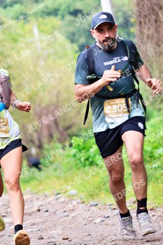 Foto del ULTRA TEQUILA 2026 a las 08:49