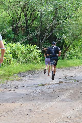 Foto del ULTRA TEQUILA 2026 a las 09:36
