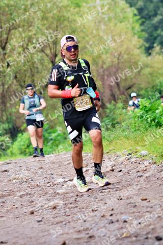 Foto del ULTRA TEQUILA 2026 a las 08:50
