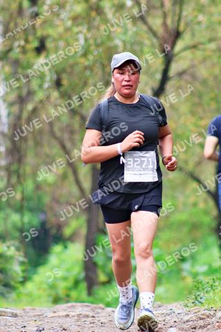 Foto del ULTRA TEQUILA 2026 a las 08:39