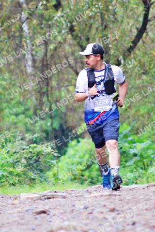 Foto del ULTRA TEQUILA 2026 a las 08:37