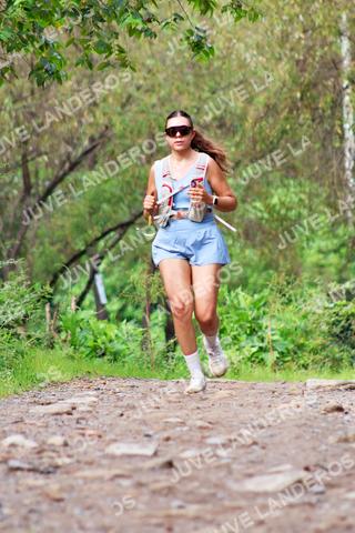 Foto del ULTRA TEQUILA 2026 a las 09:04