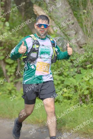 Foto del ULTRA TEQUILA 2026 a las 09:23