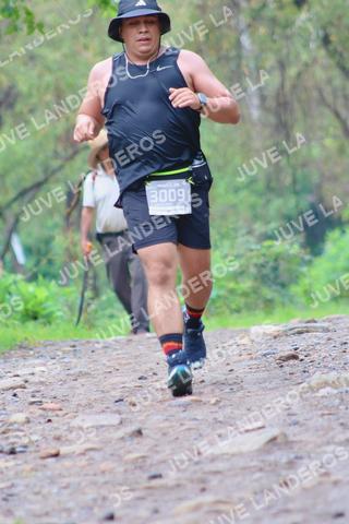 Foto del ULTRA TEQUILA 2026 a las 08:22
