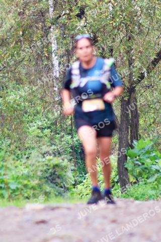 Foto del ULTRA TEQUILA 2026 a las 08:40