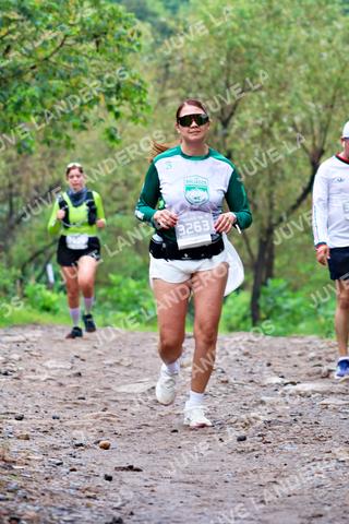 Foto del ULTRA TEQUILA 2026 a las 08:33