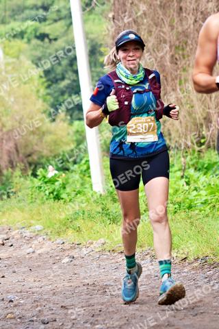 Foto del ULTRA TEQUILA 2026 a las 09:03