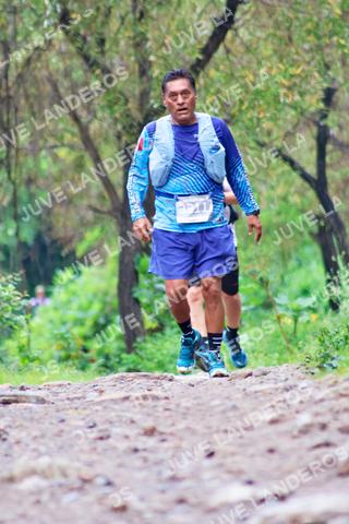 Foto del ULTRA TEQUILA 2026 a las 08:34