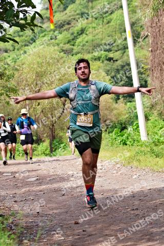 Foto del ULTRA TEQUILA 2026 a las 09:16
