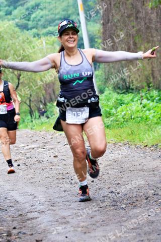 Foto del ULTRA TEQUILA 2026 a las 08:22
