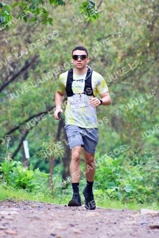 Foto del ULTRA TEQUILA 2026 a las 08:34