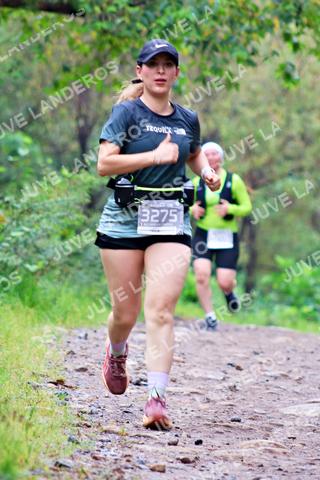 Foto del ULTRA TEQUILA 2026 a las 08:32