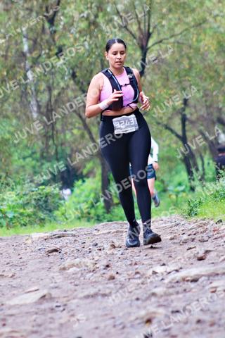 Foto del ULTRA TEQUILA 2026 a las 08:26