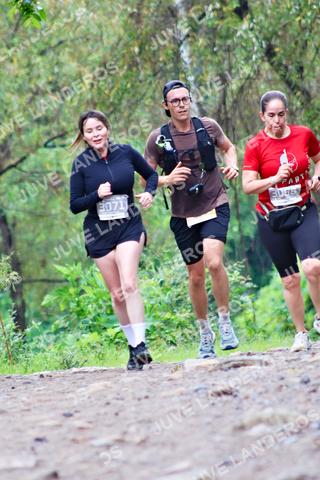 Foto del ULTRA TEQUILA 2026 a las 08:35