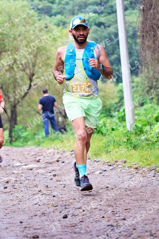 Foto del ULTRA TEQUILA 2026 a las 08:38