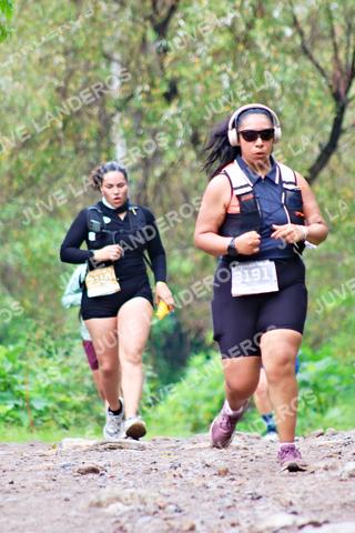 Foto del ULTRA TEQUILA 2026 a las 08:39