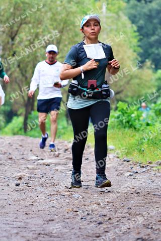 Foto del ULTRA TEQUILA 2026 a las 08:33