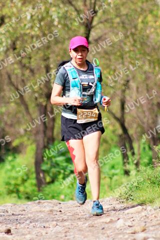 Foto del ULTRA TEQUILA 2026 a las 09:24