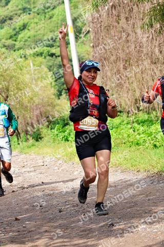 Foto del ULTRA TEQUILA 2026 a las 09:17