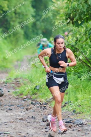 Foto del ULTRA TEQUILA 2026 a las 07:48