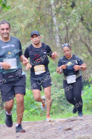 Foto del ULTRA TEQUILA 2026 a las 08:37