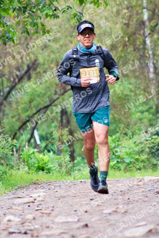 Foto del ULTRA TEQUILA 2026 a las 08:41
