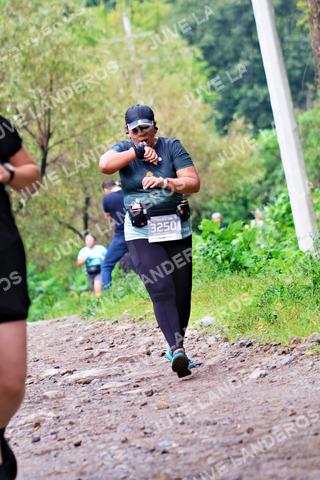 Foto del ULTRA TEQUILA 2026 a las 08:43