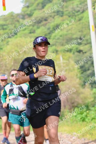 Foto del ULTRA TEQUILA 2026 a las 09:16