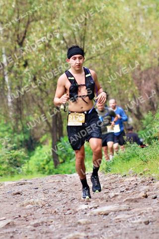 Foto del ULTRA TEQUILA 2026 a las 08:46