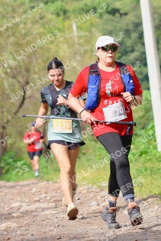 Foto del ULTRA TEQUILA 2026 a las 09:19