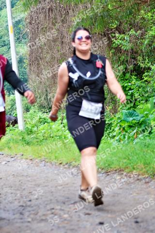 Foto del ULTRA TEQUILA 2026 a las 08:41
