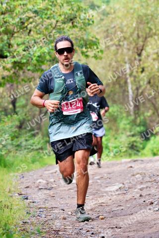 Foto del ULTRA TEQUILA 2026 a las 09:06