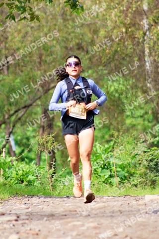 Foto del ULTRA TEQUILA 2026 a las 09:24
