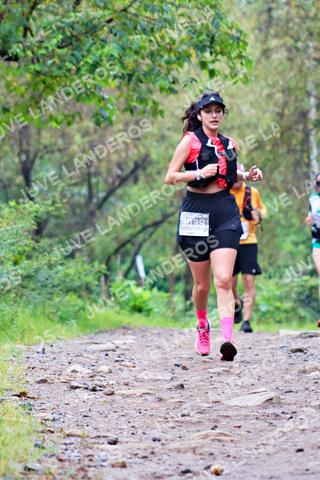Foto del ULTRA TEQUILA 2026 a las 08:33