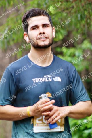Foto del ULTRA TEQUILA 2026 a las 08:35