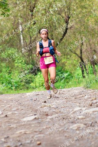 Foto del ULTRA TEQUILA 2026 a las 09:31