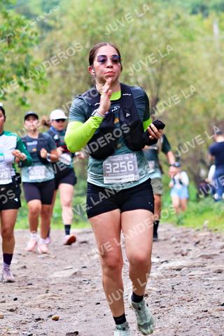 Foto del ULTRA TEQUILA 2026 a las 08:30