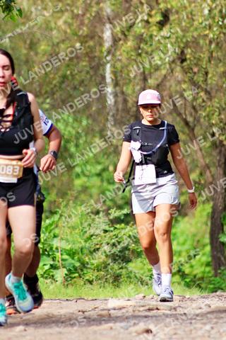 Foto del ULTRA TEQUILA 2026 a las 09:18