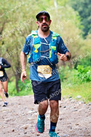 Foto del ULTRA TEQUILA 2026 a las 08:46
